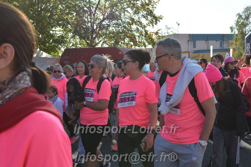 St Gervais2025_FFA/STGERVAIS2025_11057.JPG